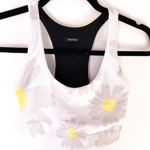 TEREZ Daisy Bra